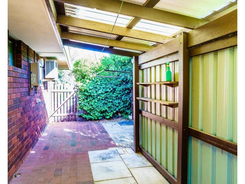 B/20 Apollo Place, Duncraig WA 6023