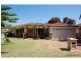 86 BALLADONG Loop, Carramar WA 6031
