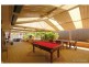 86 BALLADONG Loop, Carramar WA 6031