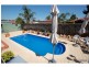 86 BALLADONG Loop, Carramar WA 6031