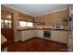 86 BALLADONG Loop, Carramar WA 6031
