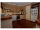 86 BALLADONG Loop, Carramar WA 6031