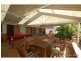 86 BALLADONG Loop, Carramar WA 6031