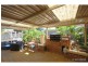 86 BALLADONG Loop, Carramar WA 6031