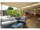 86 BALLADONG Loop, Carramar WA 6031
