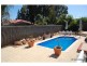 86 BALLADONG Loop, Carramar WA 6031