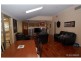 86 BALLADONG Loop, Carramar WA 6031