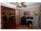 86 BALLADONG Loop, Carramar WA 6031
