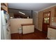 86 BALLADONG Loop, Carramar WA 6031