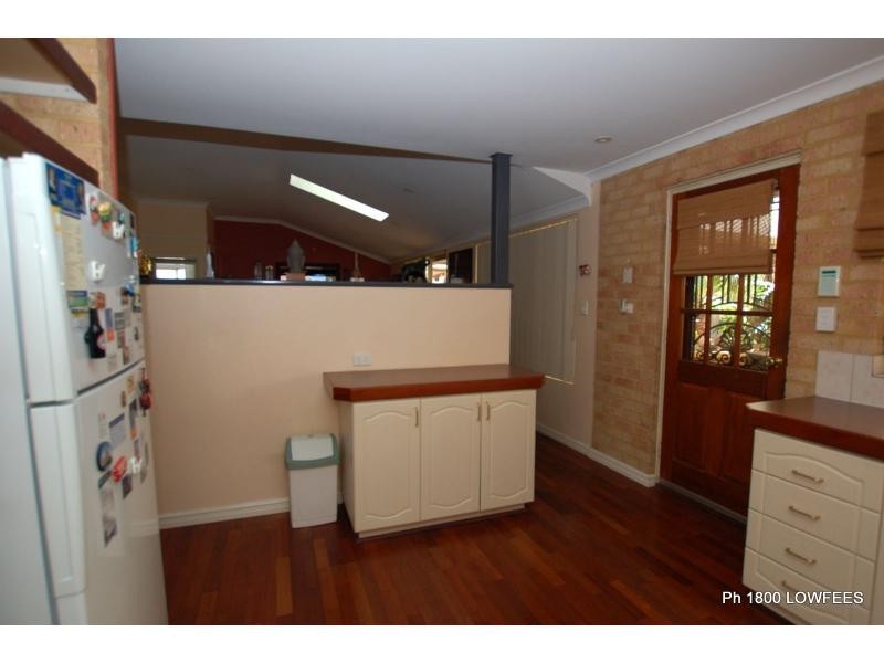 86 BALLADONG Loop, Carramar WA 6031