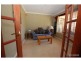 86 BALLADONG Loop, Carramar WA 6031