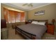 86 BALLADONG Loop, Carramar WA 6031