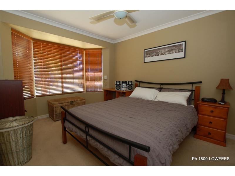 86 BALLADONG Loop, Carramar WA 6031