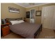 86 BALLADONG Loop, Carramar WA 6031