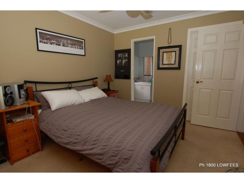 86 BALLADONG Loop, Carramar WA 6031