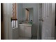 86 BALLADONG Loop, Carramar WA 6031