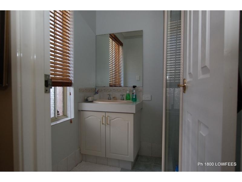 86 BALLADONG Loop, Carramar WA 6031