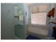 86 BALLADONG Loop, Carramar WA 6031