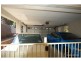 86 BALLADONG Loop, Carramar WA 6031