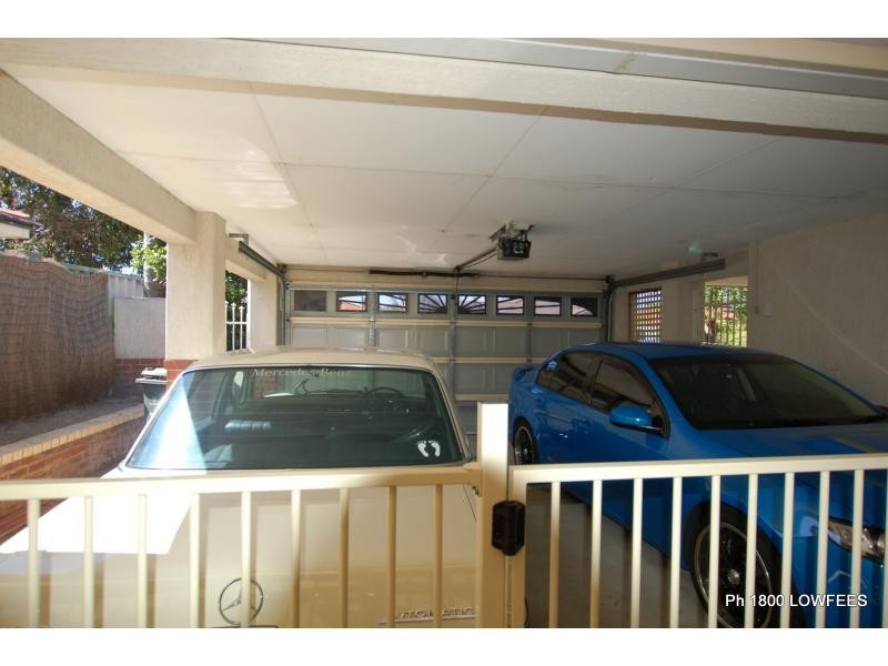 86 BALLADONG Loop, Carramar WA 6031