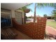 86 BALLADONG Loop, Carramar WA 6031