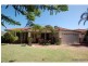 86 BALLADONG Loop, Carramar WA 6031