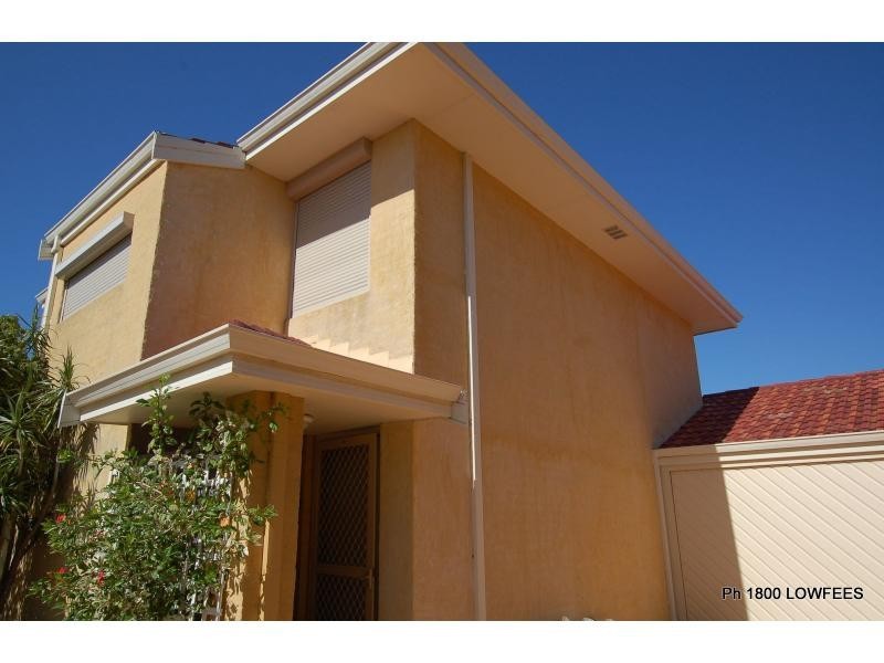 B/32 JEDDA Road, Balcatta WA 6021