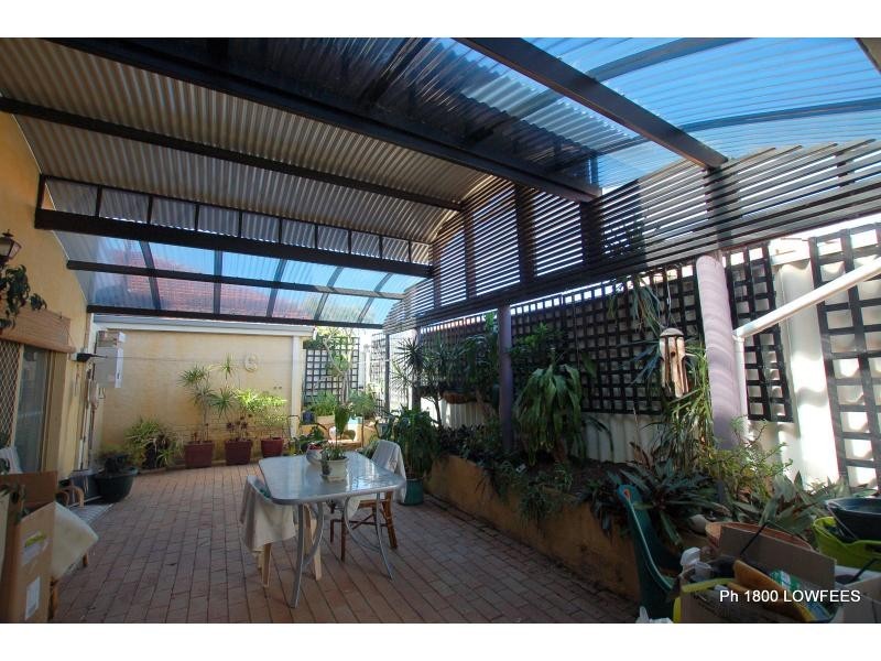 B/32 JEDDA Road, Balcatta WA 6021