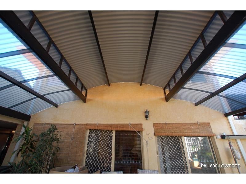 B/32 JEDDA Road, Balcatta WA 6021