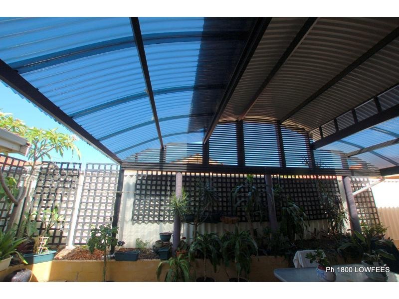 B/32 JEDDA Road, Balcatta WA 6021