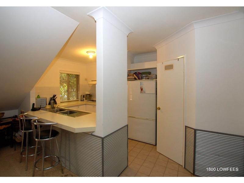 B/32 JEDDA Road, Balcatta WA 6021