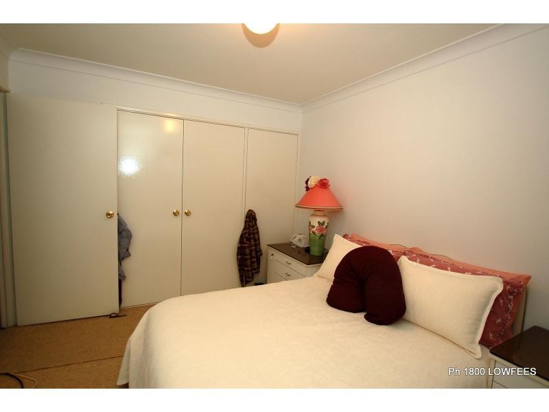 B/32 JEDDA Road, Balcatta WA 6021