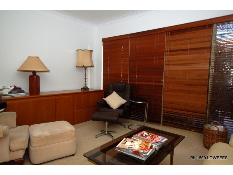 B/32 JEDDA Road, Balcatta WA 6021