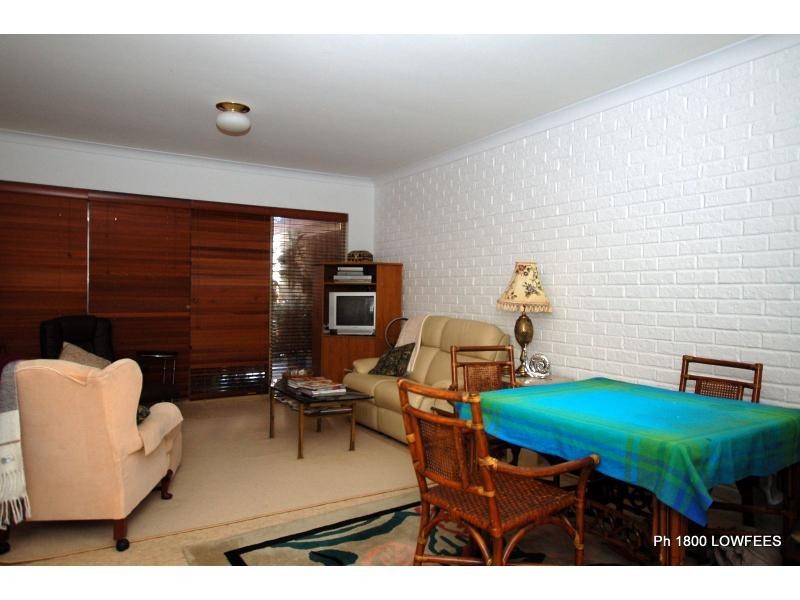 B/32 JEDDA Road, Balcatta WA 6021