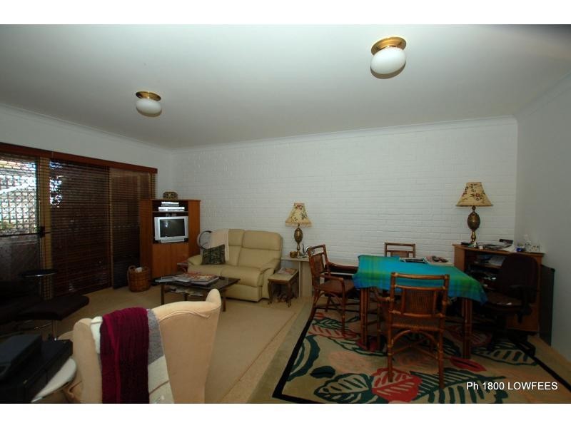 B/32 JEDDA Road, Balcatta WA 6021