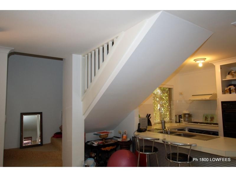 B/32 JEDDA Road, Balcatta WA 6021