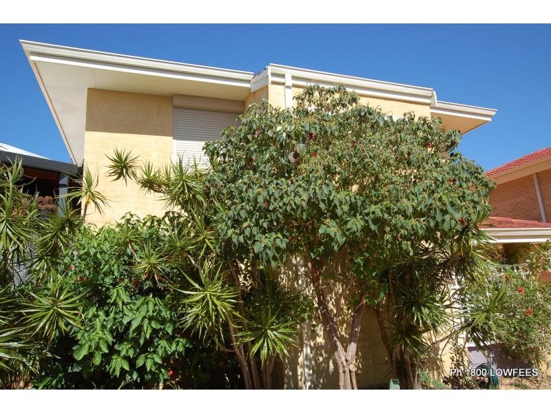 B/32 JEDDA Road, Balcatta WA 6021