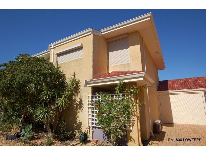 B/32 JEDDA Road, Balcatta WA 6021