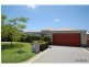 23 Tullow Gardens, Darch WA 6065