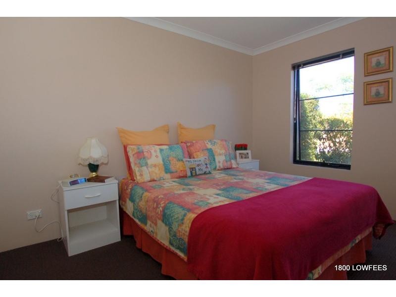 23 Tullow Gardens, Darch WA 6065