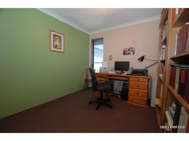 23 Tullow Gardens, Darch WA 6065