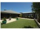 23 Tullow Gardens, Darch WA 6065