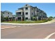 Unit 78/12 CITADEL Way, Currambine WA 6028