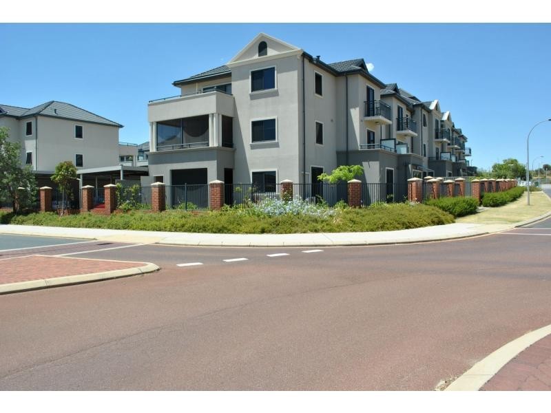 Unit 78/12 CITADEL Way, Currambine WA 6028