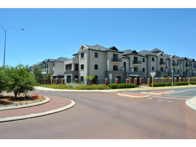 Unit 78/12 CITADEL Way, Currambine WA 6028