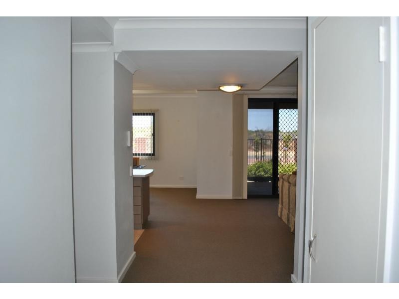 Unit 78/12 CITADEL Way, Currambine WA 6028
