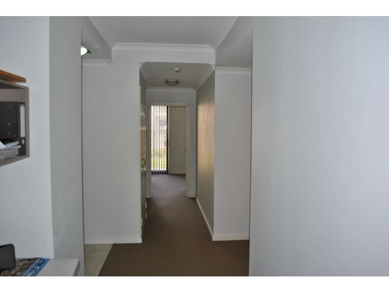 Unit 78/12 CITADEL Way, Currambine WA 6028