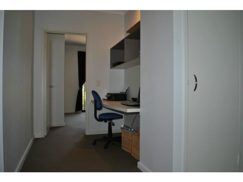 Unit 78/12 CITADEL Way, Currambine WA 6028