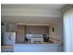 Unit 78/12 CITADEL Way, Currambine WA 6028