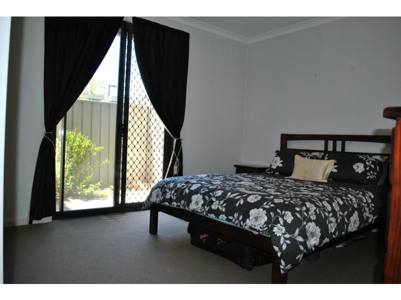Unit 78/12 CITADEL Way, Currambine WA 6028